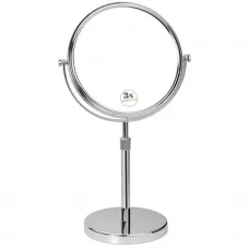 Косметическое зеркало x 3 Bemeta 112201252