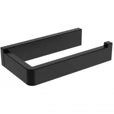 Держатель туалетной бумаги Abber Westen AA1731B