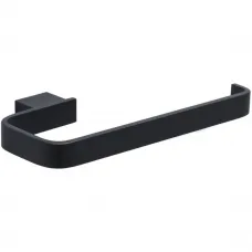 Кольцо для полотенец Allen Brau Infinity 6.21010-31