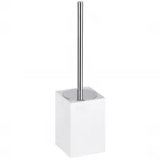 Ёршик Bemeta Gamma 145713314