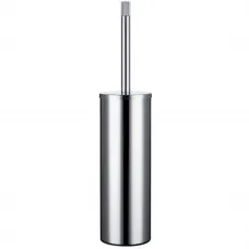 Ёршик Allen Brau Priority 6.31009-00