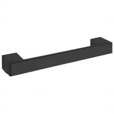 Поручень 32 см Bemeta Nero 135507670