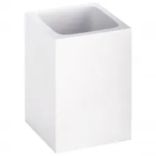 Стакан Bemeta Gamma 145711314