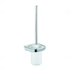 Ерш подвесной Kludi Ambienta 5397405