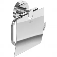 Держатель туалетной бумаги Villeroy & Boch Elements-Tender TVA15101300061