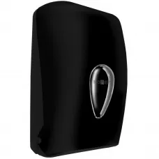 Диспенсер туалетной бумаги Nofer Bulkpack 05118.N