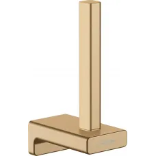 Держатель запасного рулона Hansgrohe AddStoris 41756140