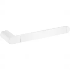 Полотенцедержатель 23,6 см Remer Lounge LN44BO