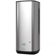 Диспенсер мыльной пены сенсорный Tork Image Design S4 460009