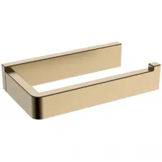 Держатель туалетной бумаги Abber Westen AA1731G