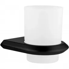 Стакан Abber Nord AA1556B