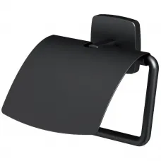 Держатель туалетной бумаги Am.Pm Gem A90341422