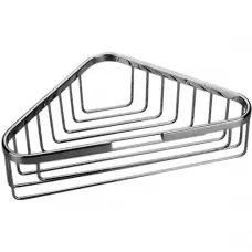 Полка Nofer 09052.B