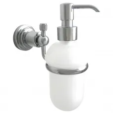 Дозатор Nicolazzi Arena 1489CR44