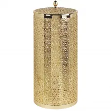 Корзина для белья 22л Migliore 24734