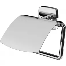 Держатель туалетной бумаги Am.Pm Gem A90341400