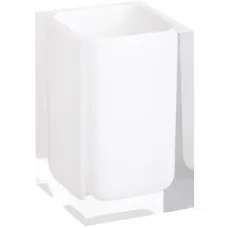 Стакан Bemeta Vista 120111026-104