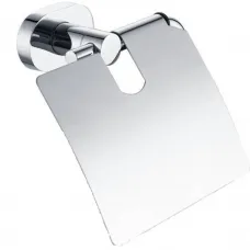 Держатель туалетной бумаги Am.Pm Sense L A74341400