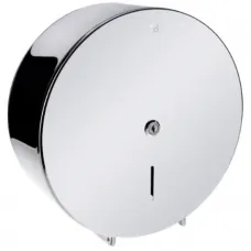 Диспенсер туалетной бумаги Bemeta Hotel 148312085
