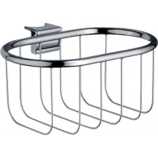 Полка 16,8 см Axor Montreux 42066000