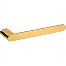 Полотенцедержатель 23,6 см Remer Lounge LN44DO