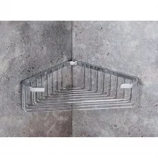 Полка Colombo Design B9613