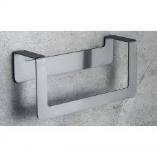 Полотенцедержатель 22 см Colombo Design Over B7031