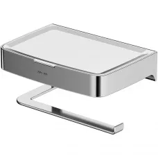 Держатель туалетной бумаги Am.Pm Inspire 2.0 A50A341500
