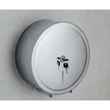 Диспенсер туалетной бумаги Colombo Design B9983