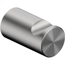 Крючок Abber Osten 316 AA1849BST для ванны, нержавеющая сталь