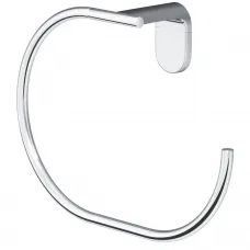 Кольцо для полотенец Am.Pm Joy A8434400