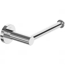 Держатель туалетной бумаги Villeroy & Boch Elements-Tender TVA15101400061