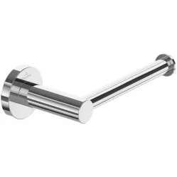 Держатель туалетной бумаги Villeroy & Boch Elements-Tender TVA15101400061