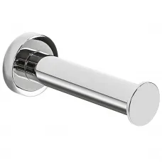 Держатель запасных рулонов Colombo Design Plus W4992