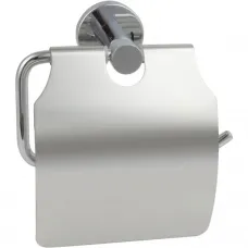 Держатель туалетной бумаги Aquatek Вега AQ4009CR хром