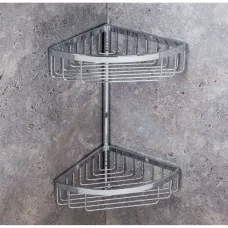 Полка Colombo Design B9617