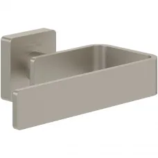 Держатель туалетной бумаги Villeroy & Boch Elements-Striking TVA15201500064