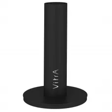 Держатель зубной щетки Vitra Origin A4489636