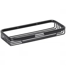 Полка 23 см Bemeta Cytro 102308070