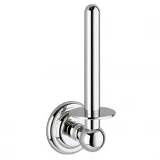 Держатель запасных рулонов KEUCO Astor 02163010000