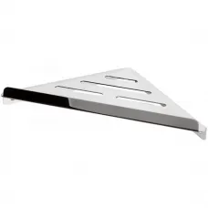 Полка Bemeta Cytro 102308051