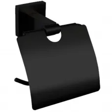 Держатель туалетной бумаги Nofer Barcelona 16917.N