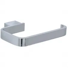 Держатель туалетной бумаги Allen Brau Infinity 6.21007-00