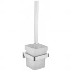 Ёршик Abber Westen AA1732