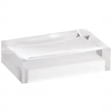 Мыльница Bemeta Vista 120108196-104