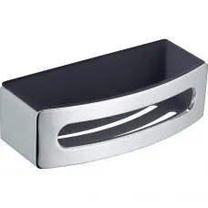 Полка 23,9 см KEUCO Elegance New 11658010001