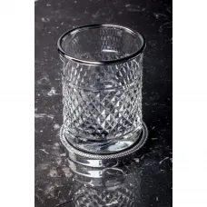 Стакан Boheme 10217