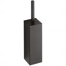 Ёршик Bemeta Nero 135913090