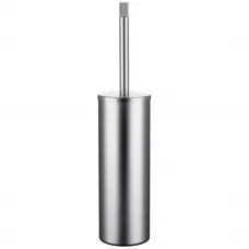 Ёршик Allen Brau Priority 6.31009-BN