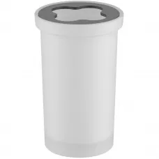 Держатель зубных щеток Timo Saona 13233/03